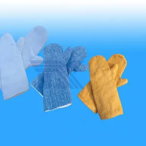Fireproof Gloves thumbnail-1