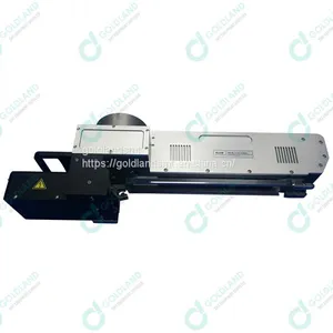 Panasonic CM Label Feeder for Panasonic thumbnail-3