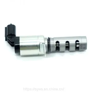 Discount Products Hot Oil Control Hot Oil Control Vvt Valve 15330-BZ070 thumbnail-2