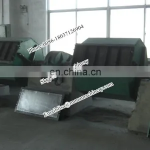 Wire Nail Machine,steel Nail Making Machine in Metal & Metallurgy Machinery thumbnail-1