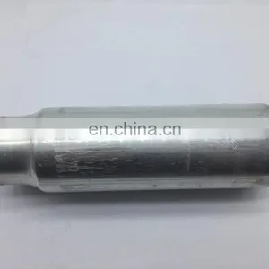 Klimatrockner AC Receiver Drier 88471-50010 8847150010 thumbnail-2