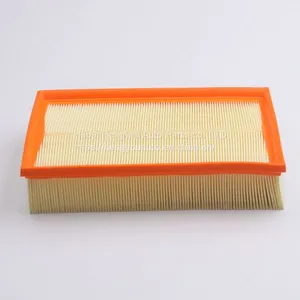 Air Filter for SKODA Karoq/Kodiaq/Octavia/Superb OE 5QM 129 620/5Q0 129 620 D/5Q0 129 620 B/5QM12962 thumbnail-2