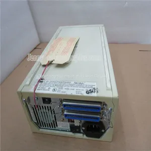 New AUTOMATION MODULE Input And Output Module KEBA DI325 PLC Module KEBA DI325 thumbnail-1