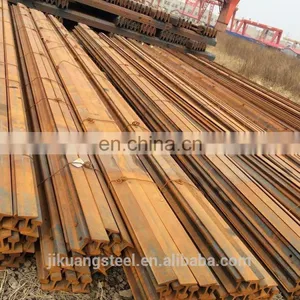 Wholesale Light Rai/good Price With Light Rail thumbnail-5