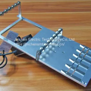 IC and Large Connector Stick Feeder For YAMAHA YS&YG&YS Machine thumbnail-4