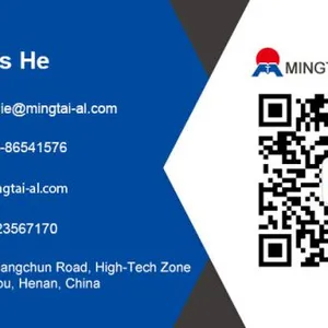Marine Grade Aluminum Sheet Price thumbnail-1