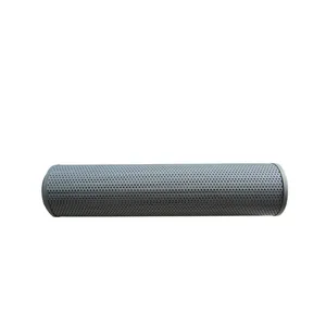 Hydraulic System Lube Oil Filter NX-40010 thumbnail-1