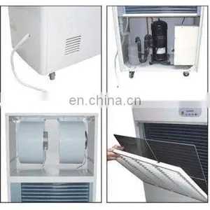 Dehumidifier Industrial Air Drying Machine thumbnail-4