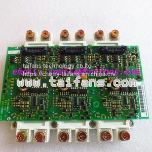 Origainal New Board APOW-01C APOW-11C SINT-4210C RDCU-02C RMIO-02C NGDR-02C CINT-01C NINT-52C RDCO-01C SIMO-01C thumbnail-1