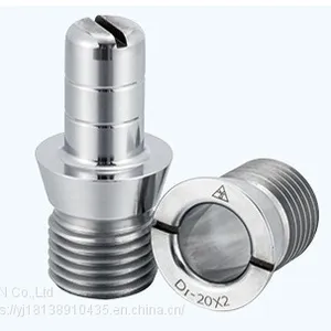 USA Type Guide Post and Bushing thumbnail-1