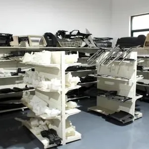 Hangzhou Lanben Trade Co.,Ltd company overview - view 3 thumbnail