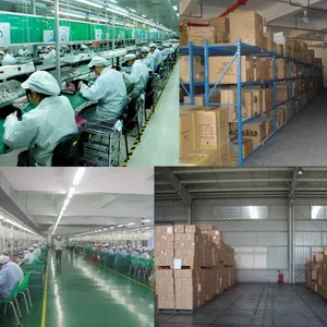 Shenzhen Meizile Technology Co., Ltd company overview - view 2 thumbnail