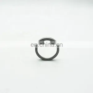 Original Truck Engine Parts for 6BT5.9 Insert Valve 3904105 thumbnail-4