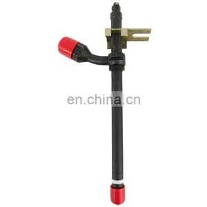 20668 20669 Pencil Fuel Injector Nozzle A138322 thumbnail-3