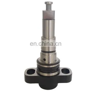 P7100 Pump Using Plunger P12, P12 Element thumbnail-3