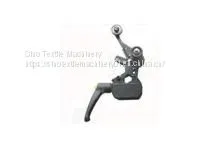 Textile Machinery Parts thumbnail-5
