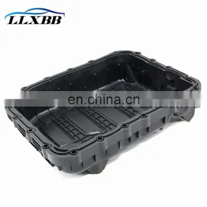 ORIGINAL TRANSMISSION OIL PAN 45280-3B850 Valve Body Cover for Hyundai Santa Fe Sonata Kia Optima Forte 45280-38850 thumbnail-5