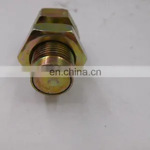 Light Sensor 3834N-010 thumbnail-3