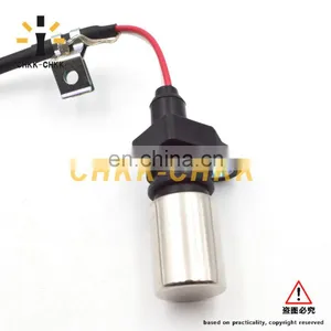 Competitive Price Crankshaft Position Sensor For Lexus LS400 OEM 90919-05003 thumbnail-2