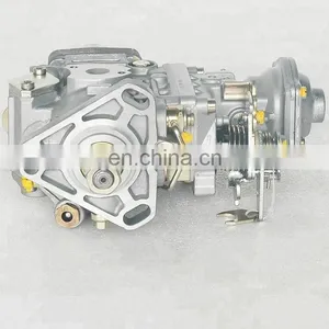 Competitive Price Genuine Motor Diesel Engine Parts Fuel Injection Pump 3963959 0460426373 thumbnail-2