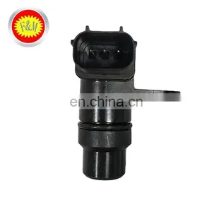 High Quality Car Transmission Speed Sensor 28820-RZ2-004 For Accord thumbnail-1