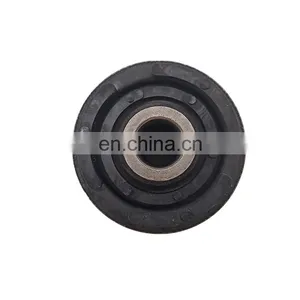 2019 Hot Selling Suspension Control Arm Bushing UC3C-34-470 for Sale thumbnail-3