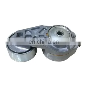 Factory Price DCEC ISDe Diesel Engine Part 2852161 Belt Tensioner thumbnail-1