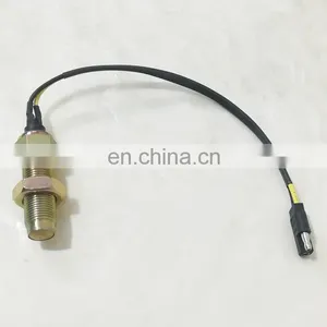 High Performance DCEC 6CT Sensor 3971994 Speed Sensor thumbnail-3
