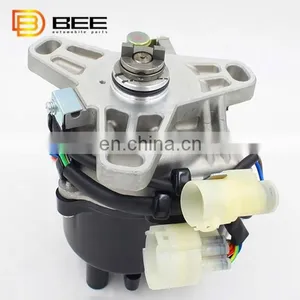 IGNITION DISTRIBUTOR FOR HONDA TD-03U 124-130PS 30100-MP7-056 thumbnail-3