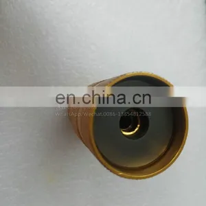 No,119 (2) C7,C9,C-9 3126B Residual Air Gap Measuring Tool thumbnail-5
