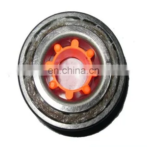 WHEEL BEARING FOR JAPANESE CAR 90363-38003 thumbnail-2