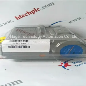 HONEYWELL 620-3033 PROCESSOR MODULE thumbnail-1