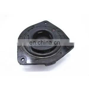 XYREPUESTOS AUTO PARTS Repuestos Al Por Mayor OEM 54320-ET00A Original Size Engine Mount For Nissan Mounting thumbnail-2