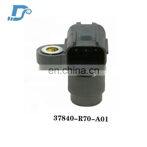 OEM 37840-R70-A01 Cam Position Sensor thumbnail-1