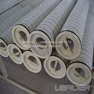 HF40PP040C01 3M Large Flow Water Filter for ro thumbnail-4