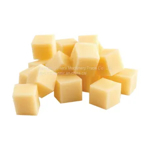 Ultrasonic Food Cutting Ultrasonic Guillotine Cutter thumbnail-5