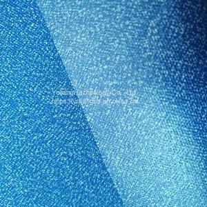 Woven Grade 4 Cut Resistant Fabric thumbnail-5