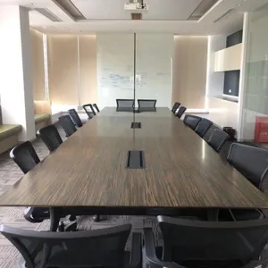 Shanghai X&W Automation Engineering System Co., Ltd. company overview - view 4 thumbnail
