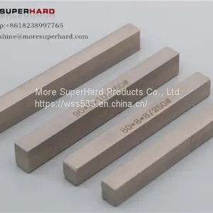 Diamond Honing Stone, Honing Stick thumbnail-1