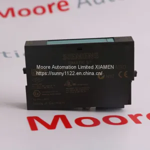 Siemens 6DD16810CA2 thumbnail-1