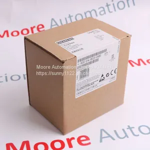 Siemens 6SE6440-2UE25-5CA1, On Sale thumbnail-1
