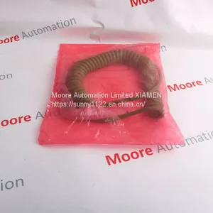Siemens 6SE6440-2UE21-5CA1, On Sale thumbnail-1