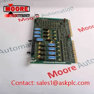 Lenze EL2800 EP8GAP51300C4090XX-00C66014033 thumbnail-1