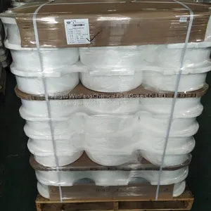 Nylon Filament Production Base thumbnail-2