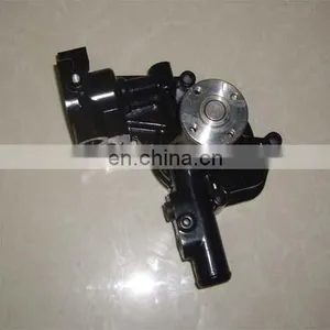 Diesel Engine Parts 4TNV84 Water Pump 129508-42001 thumbnail-1