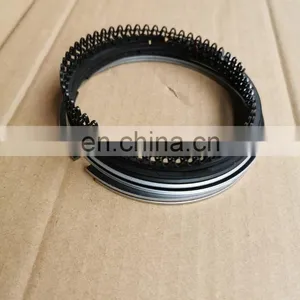 Detroit Piston Ring Set 3V71 4V71 6V71 23522955 Hot Selling thumbnail-3