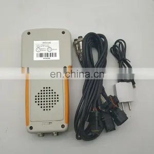 Beacon Common Rail Injectors Repair Tools RPD100 Rail Pressure Diagnoser Tester thumbnail-5