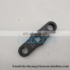Beacon Machine Common Rail Injector Pump Repair Tools Sets Hexagonal Wrench thumbnail-2