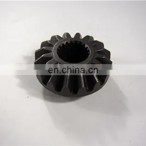 5K101-3169 Kubota Gear Bevel Rice Harvester Spare Parts Manufacturer thumbnail-2