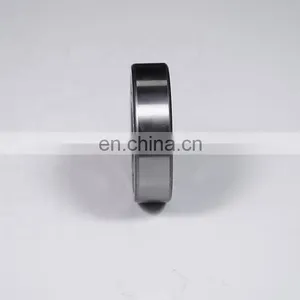 Factory Promotion Manufacturer Sale Motorcycle Deep Groove Ball Bearing thumbnail-4